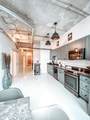 116 Gay St - Photo 24