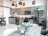 116 Gay St - Photo 25