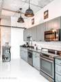 116 Gay St - Photo 26