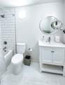 116 Gay St - Photo 27