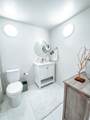 116 Gay St - Photo 28