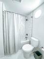 116 Gay St - Photo 29
