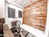 116 Gay St - Photo 30