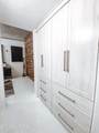 116 Gay St - Photo 31