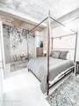 116 Gay St - Photo 4