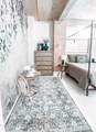 116 Gay St - Photo 6