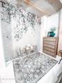 116 Gay St - Photo 7