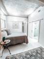 116 Gay St - Photo 8