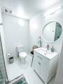 116 Gay St - Photo 9