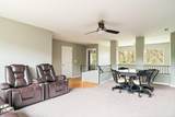 12624 Red Fox Drive - Photo 27