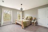 12624 Red Fox Drive - Photo 28