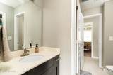 12624 Red Fox Drive - Photo 29