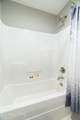12624 Red Fox Drive - Photo 30