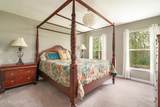 12624 Red Fox Drive - Photo 32