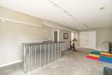 12624 Red Fox Drive - Photo 34