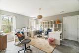 12624 Red Fox Drive - Photo 35