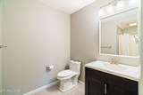 12624 Red Fox Drive - Photo 36