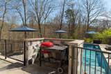 12624 Red Fox Drive - Photo 43