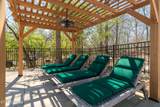 12624 Red Fox Drive - Photo 45