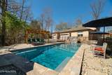 12624 Red Fox Drive - Photo 47