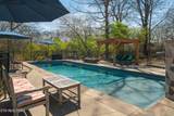 12624 Red Fox Drive - Photo 48