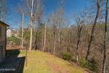 12624 Red Fox Drive - Photo 49