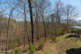 12624 Red Fox Drive - Photo 50