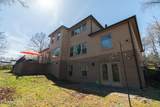 12624 Red Fox Drive - Photo 52