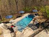 12624 Red Fox Drive - Photo 53