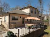 12624 Red Fox Drive - Photo 54