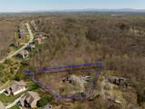 12624 Red Fox Drive - Photo 56