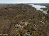 12624 Red Fox Drive - Photo 57