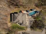 12624 Red Fox Drive - Photo 58