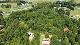 Lot 6 Saddle Brook Way - Photo 2