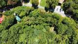 Lot 6 Saddle Brook Way - Photo 3