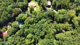 Lot 6 Saddle Brook Way - Photo 5