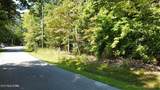 Lot 6 Saddle Brook Way - Photo 6