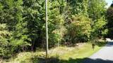 Lot 6 Saddle Brook Way - Photo 7