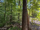 Lot 6 Saddle Brook Way - Photo 9