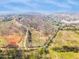 0 Keck Rd - Photo 1