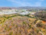 0 Keck Rd - Photo 10