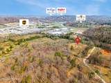 0 Keck Rd - Photo 11