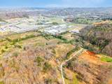 0 Keck Rd - Photo 12