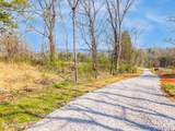0 Keck Rd - Photo 13
