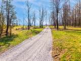 0 Keck Rd - Photo 14