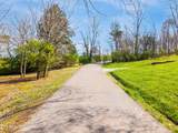 0 Keck Rd - Photo 15