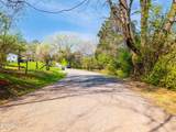 0 Keck Rd - Photo 16