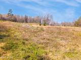 0 Keck Rd - Photo 17