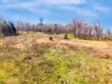 0 Keck Rd - Photo 18