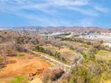 0 Keck Rd - Photo 3